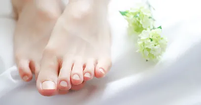 一度消えた血管は再発しない