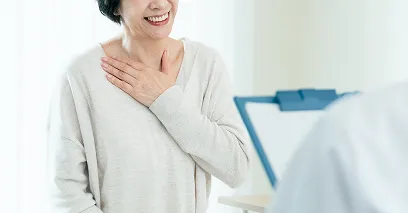 ほぼダウンタイムなし