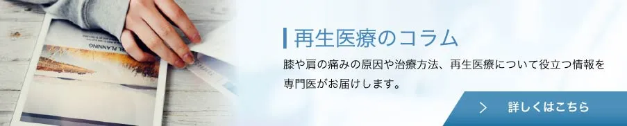 詳しくはこちら