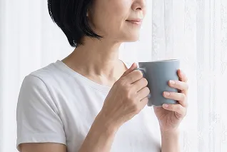 ホルモンが使えない方の選択肢