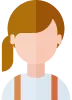 A様のイメージ