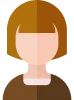 B様のイメージ