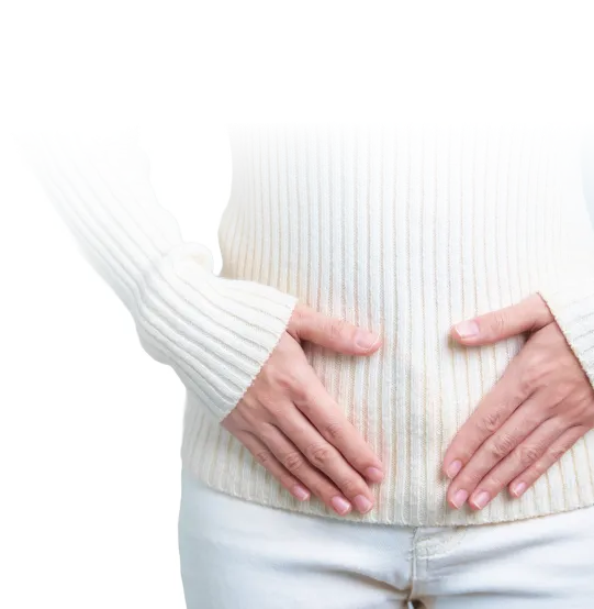 萎縮性腟炎をオススメする方