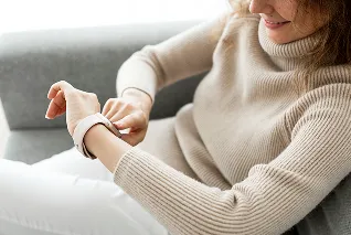 一時的補充ではなく長期改善を目指す設計