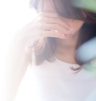 女性の骨盤低筋強化治療をオススメする方