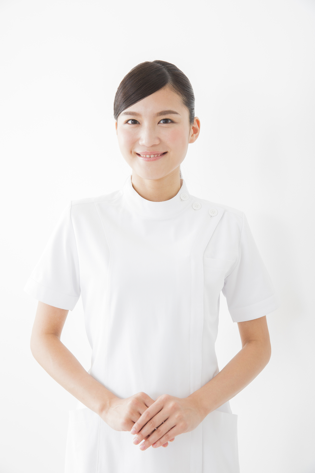 当院から患者様へ