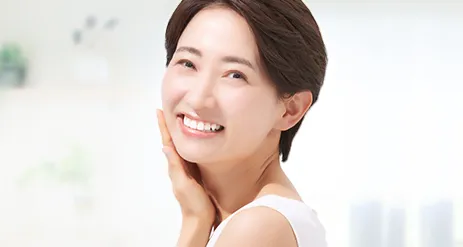 美容再生医療