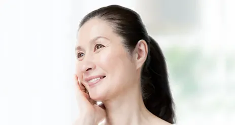 美容再生医療