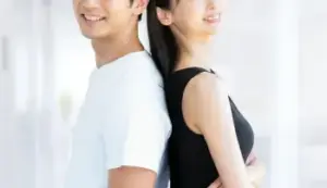 EDボツリヌス注射