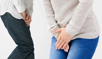 尿失禁の再生医療