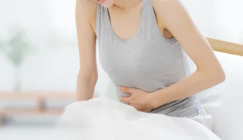萎縮性腟炎のPRP治療