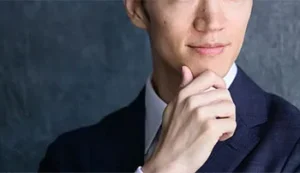 【コラム】世界の最新ペニス増大術トレンド。人工物注入はもう古い？